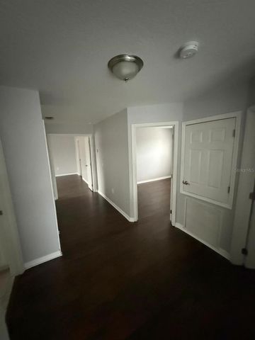 14116 ENTRADA DRIVE, Orlando, FL 32837