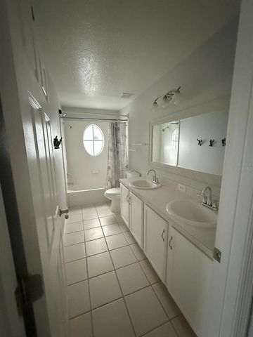 14116 ENTRADA DRIVE, Orlando, FL 32837