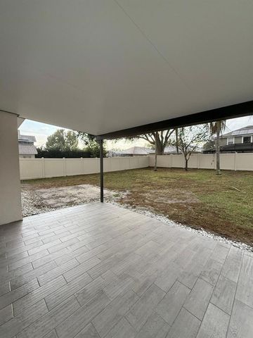 14116 ENTRADA DRIVE, Orlando, FL 32837