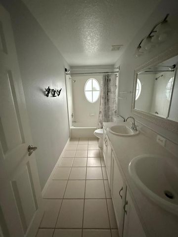 14116 ENTRADA DRIVE, Orlando, FL 32837