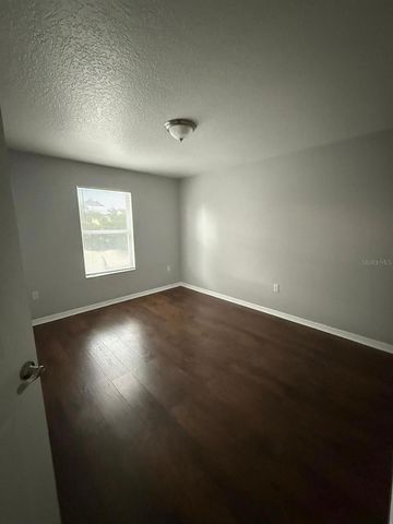 14116 ENTRADA DRIVE, Orlando, FL 32837