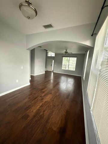 14116 ENTRADA DRIVE, Orlando, FL 32837