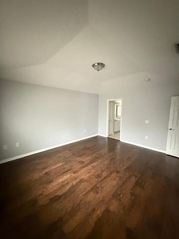 14116 ENTRADA DRIVE, Orlando, FL 32837