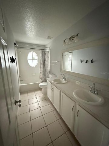 14116 ENTRADA DRIVE, Orlando, FL 32837