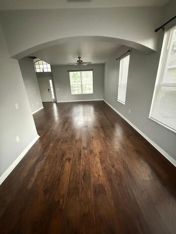 14116 ENTRADA DRIVE, Orlando, FL 32837