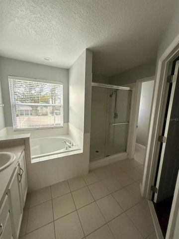 14116 ENTRADA DRIVE, Orlando, FL 32837