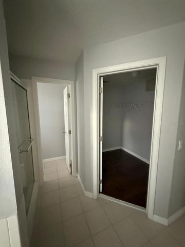 14116 ENTRADA DRIVE, Orlando, FL 32837