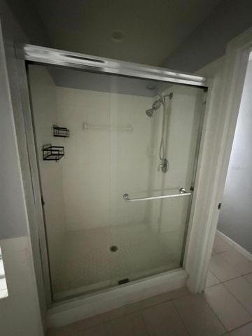 14116 ENTRADA DRIVE, Orlando, FL 32837