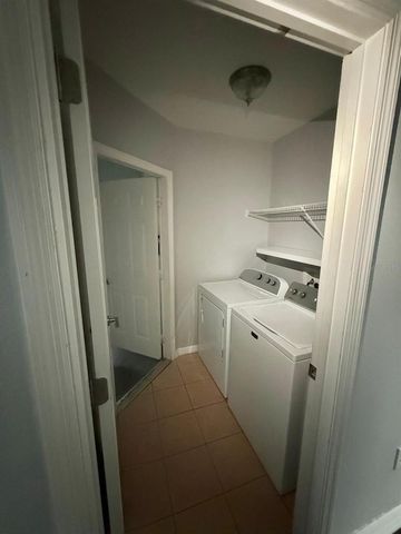 14116 ENTRADA DRIVE, Orlando, FL 32837