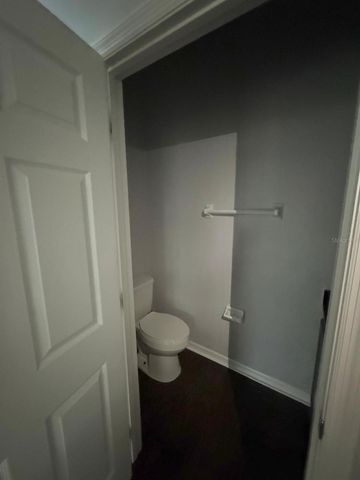 14116 ENTRADA DRIVE, Orlando, FL 32837