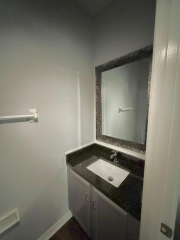 14116 ENTRADA DRIVE, Orlando, FL 32837