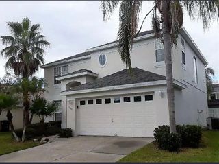 14116 ENTRADA DRIVE, Orlando, FL 32837