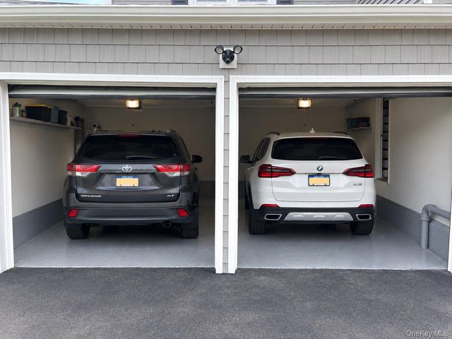 26 Tell Avenue, Deer Park, NY 11729