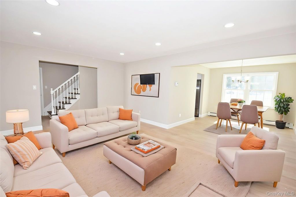 26 Tell Avenue, Deer Park, NY 11729 — photo 4