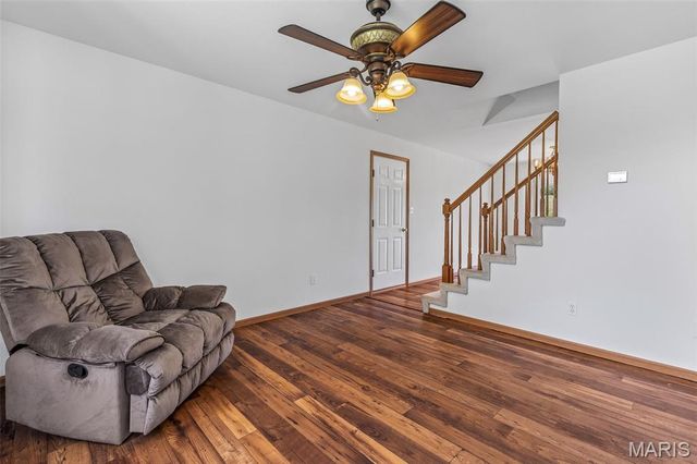 3839 State Road P, Festus, MO 63028