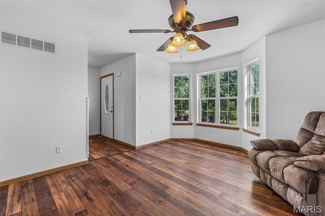 3839 State Road P, Festus, MO 63028
