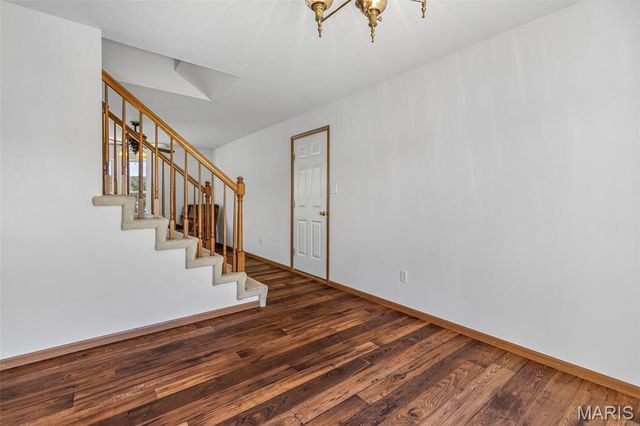 3839 State Road P, Festus, MO 63028