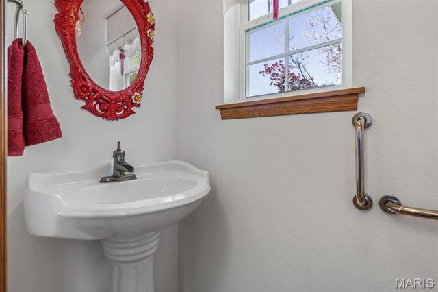 3839 State Road P, Festus, MO 63028