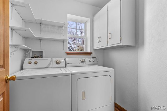 3839 State Road P, Festus, MO 63028