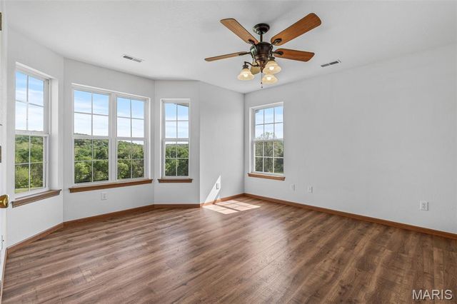 3839 State Road P, Festus, MO 63028
