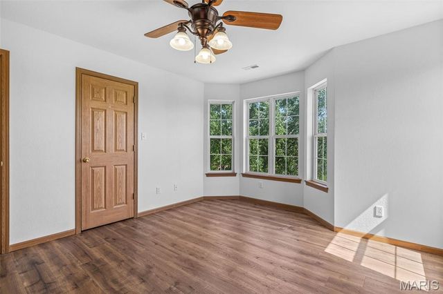 3839 State Road P, Festus, MO 63028