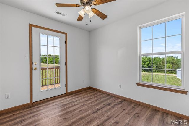 3839 State Road P, Festus, MO 63028