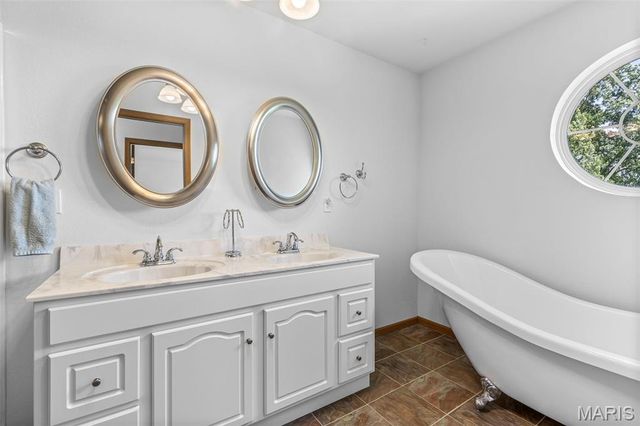 3839 State Road P, Festus, MO 63028