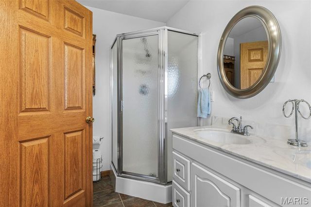 3839 State Road P, Festus, MO 63028