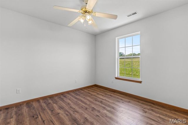 3839 State Road P, Festus, MO 63028