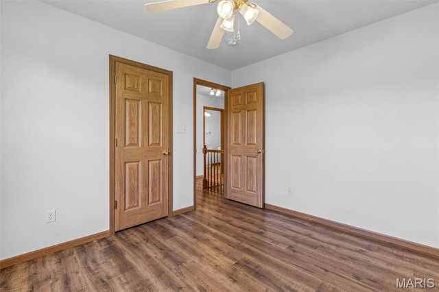 3839 State Road P, Festus, MO 63028