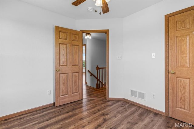 3839 State Road P, Festus, MO 63028