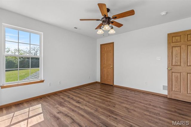 3839 State Road P, Festus, MO 63028