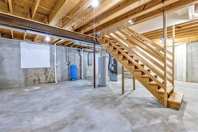 3839 State Road P, Festus, MO 63028