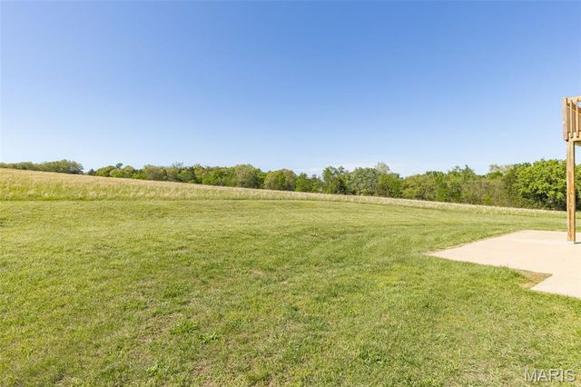 3839 State Road P, Festus, MO 63028