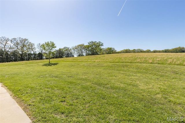 3839 State Road P, Festus, MO 63028