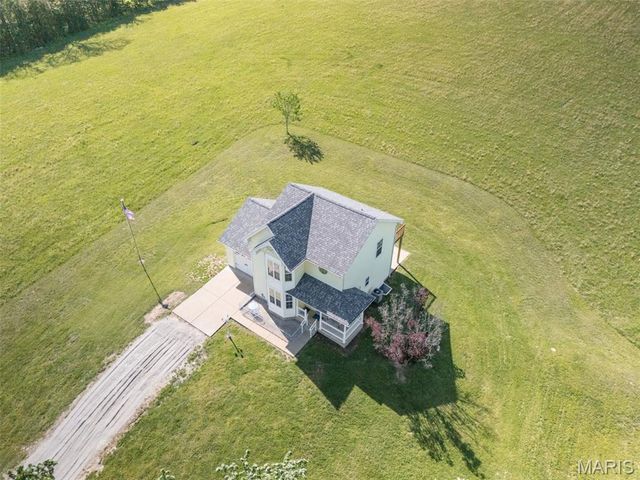 3839 State Road P, Festus, MO 63028