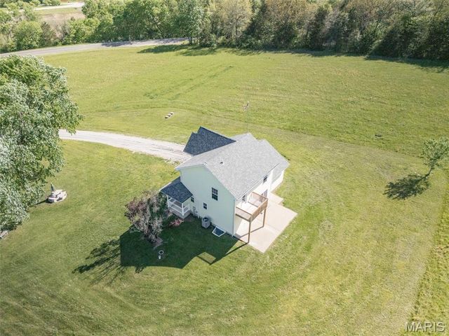 3839 State Road P, Festus, MO 63028