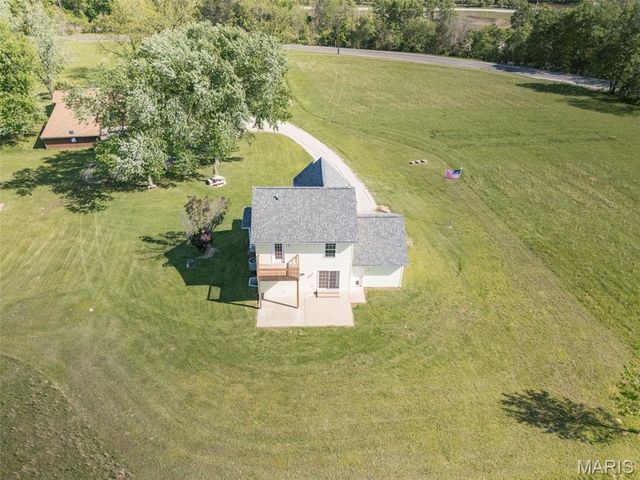 3839 State Road P, Festus, MO 63028