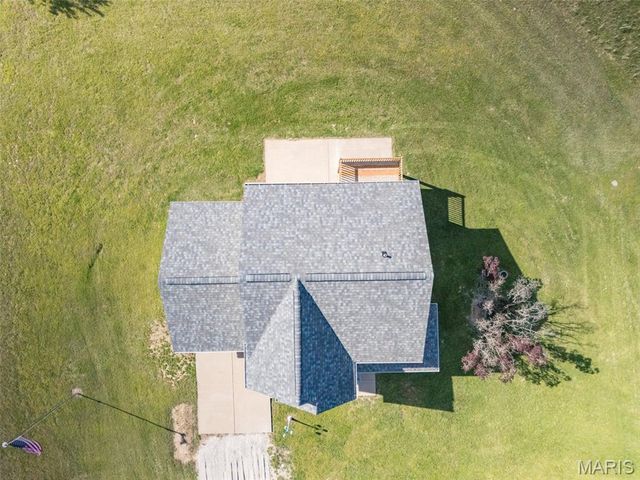 3839 State Road P, Festus, MO 63028