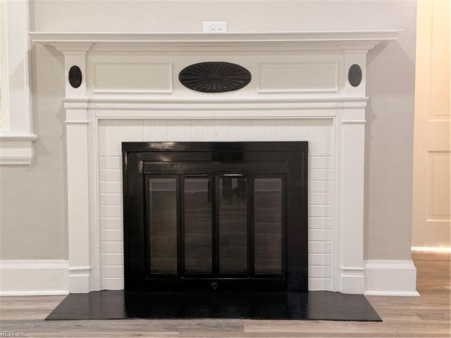 411 Shenandoah ST, Portsmouth, VA 23707