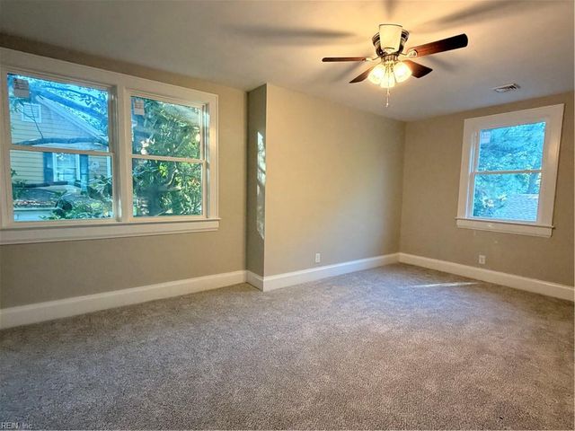411 Shenandoah ST, Portsmouth, VA 23707