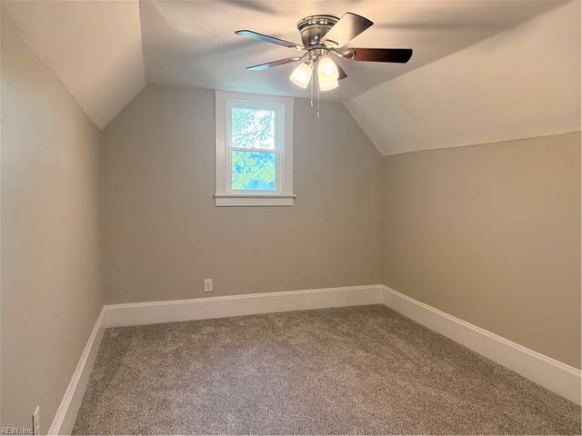411 Shenandoah ST, Portsmouth, VA 23707