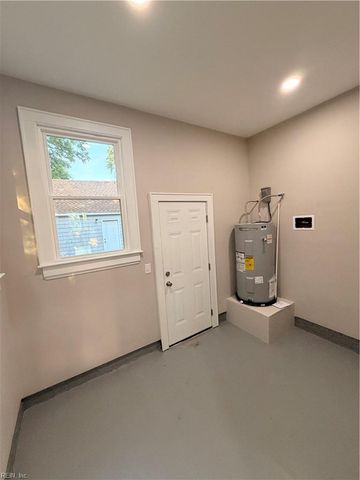 411 Shenandoah ST, Portsmouth, VA 23707