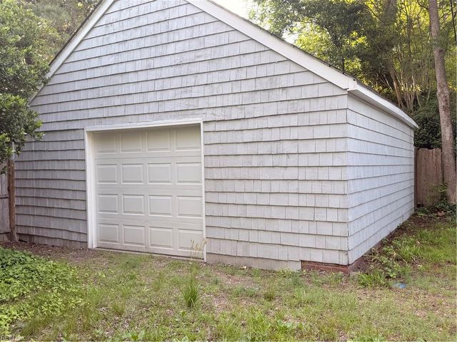 411 Shenandoah ST, Portsmouth, VA 23707
