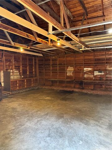 411 Shenandoah ST, Portsmouth, VA 23707