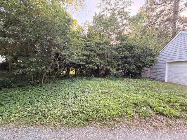 411 Shenandoah ST, Portsmouth, VA 23707