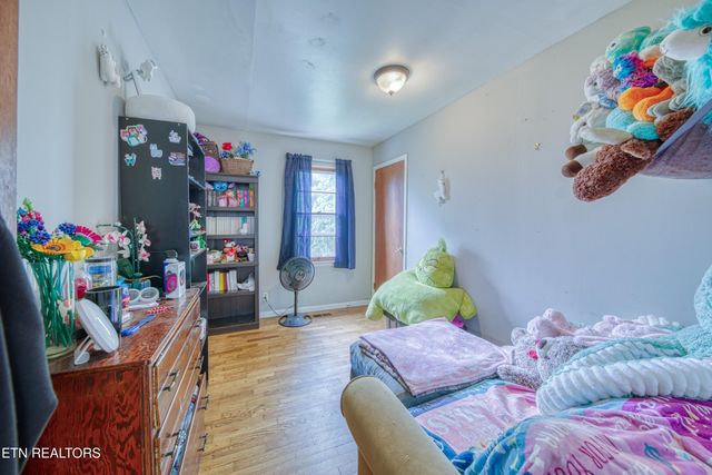 731 Highland Ave, Loudon, TN 37774