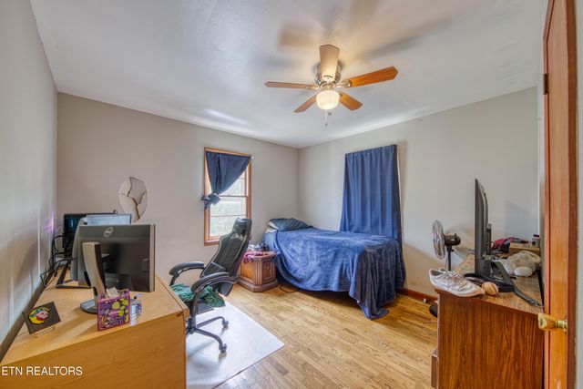 731 Highland Ave, Loudon, TN 37774