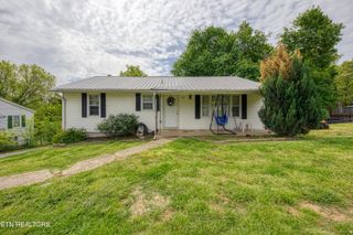 731 Highland Ave, Loudon, TN 37774