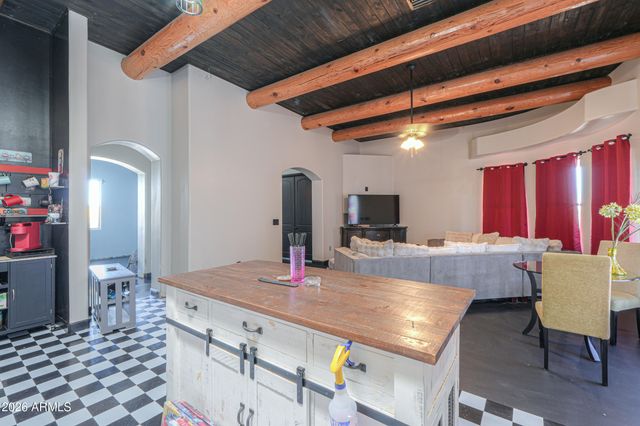 4852 E ASCOT Drive, San Tan Valley, AZ 85140